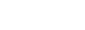 Sakamoto Ryoma Beer