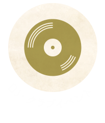 DJ・クラブイベント