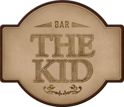 Bar The Kid